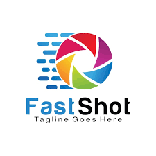 Fastshot logo